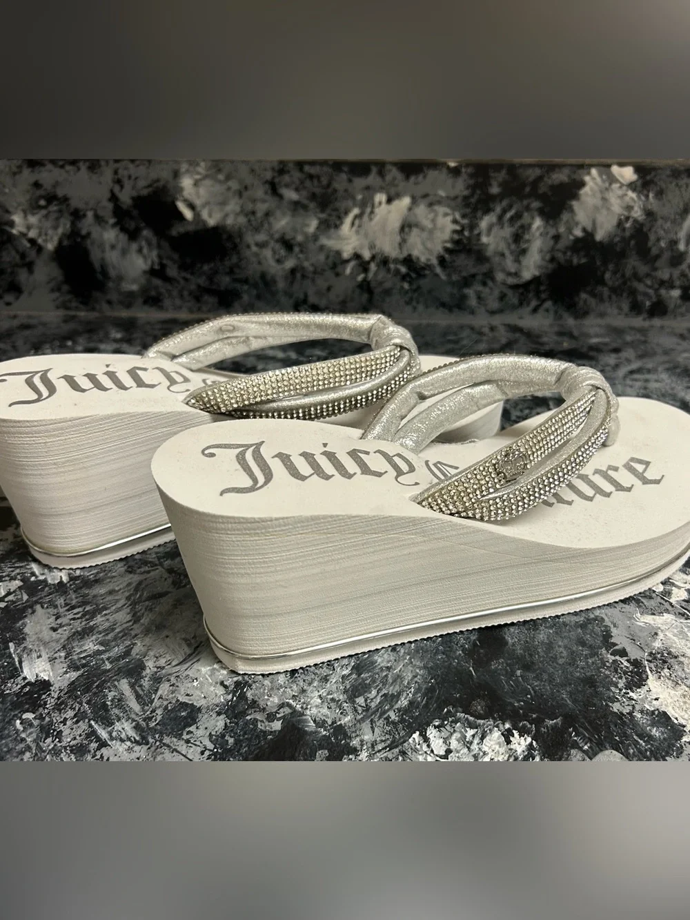 Juicy Couture juicy couture